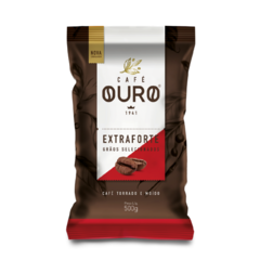 Café Ouro Extraforte