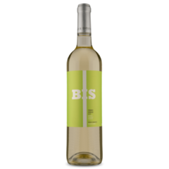 Vinho Branco Bis D.O.C Vinho Verde