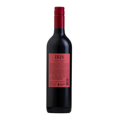 Vinho Iris Cabernet Sauvignon - Bodegas Staphyle - comprar online