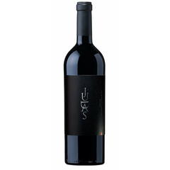 Judas Malbec 750ml