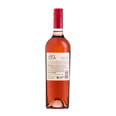 Vinho Vástago De Gea Rosé - Bodegas Staphyle - comprar online