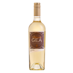 Vinho Vástago de Gea Torrontés - Bodegas Staphyle