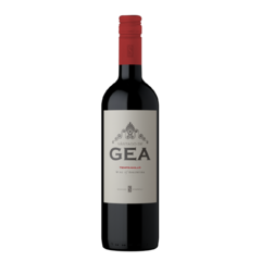 Vinho Gea Entry Level Tempranillo