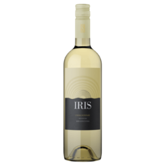 Vinho Iris Chardonnay - Bodegas Staphyle