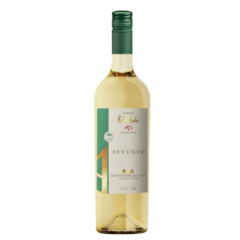 VINHO RAR AVVENTO SAUVIGNON BLANC