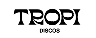 Tropi Discos I Loja de Discos de Vinil Novos e Usados