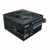 Fonte cooler master 700wts g700 80plus gold - mpw-7001-acaag-wo - loja online