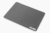 Mouse pad glorious large 280x330x2mm gaming costura do g-l - comprar online