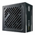 Imagem do Fonte cooler master 700wts g700 80plus gold - mpw-7001-acaag-wo