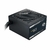 Fonte cooler master 700wts g700 80plus gold - mpw-7001-acaag-wo