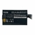 Fonte cooler master 700wts g700 80plus gold - mpw-7001-acaag-wo - comprar online