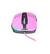 Mouse xtrfy m4 rgb gamer 16000 dpi rosa xg-m4-rgb-pink - loja online