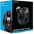 Câmbio logitech g driving force - 941-000119