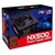 Fonte 500wts nexus gamer nx-500 80plus bronze - comprar online