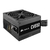 Fonte 650wts corsair cv650 80plus bronze cp-9020236-br - comprar online