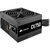 Fonte 750wts corsair cv750 80 plus bronze cp-9020237-br na internet