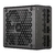 Fonte 850wts corsair rm850 full modular 80 plus gold cp-9020235-ww na internet