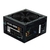 Fonte aerocool kcas 600w 80 plus bronze full range na internet