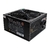 Fonte duex 600w duex dx 600fse+ 80 plus bronze