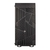 Gabinete corsair 275r airflow preto cc-9011181-ww - comprar online