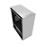 Gabinete gamer deepcool macube 310 branco na internet