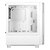 Gabinete gamer gamdias athena m6 branco - loja online