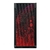 Gabinete gamer redragon strafe infernal dragon gc-706if na internet