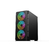 Gabinete nexus gamer xenon b700 preto - comprar online