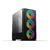 Gabinete nexus gamer xenon b700 preto