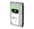 Hd seagate barracuda 1tb 3.5" na internet