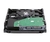 Hd seagate barracuda 1tb 3.5" - loja online