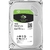 Hd seagate barracuda 1tb 3.5"