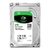 Hd seagate barracuda 2tb 3.5" 7200rpm sata iii - comprar online