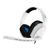 Headset astro a10 for ps-white 939-001853