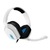 Headset astro a10 for ps-white 939-001853 - comprar online