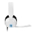 Headset astro a10 for ps-white 939-001853 na internet