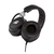 Headset gamer a+ plus tech ignite ap-hs-1995 p2 driver 40mm - ap-hs-1995 - comprar online