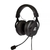 Headset gamer a+ plus tech ignite ap-hs-1995 p2 driver 40mm - ap-hs-1995