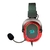 Headset gamer redragon infernal ryuji preto id-510rgb na internet