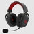 Headset gamer redragon zeus pro preto - h510-pro