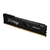 MemÓria ddr4 4gb 2666mhz hyper x kingston - comprar online