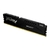 MemÓria kingston fury beast 16gb 5600mhz ddr5 - comprar online