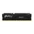 MemÓria kingston fury beast 32gb 5600mhz ddr5