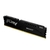 MemÓria kingston fury beast 32gb 5600mhz ddr5 na internet