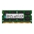 MemÓria kingston note ddr3 8gb 1600mhz