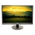 Monitor aoc 23,6 led full hd m2470swh2