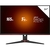 Monitor aoc gamer viper 24 led full hd 165hz 24g2se na internet