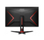 Monitor aoc gamer viper 27 led full hd 165hz 27g2se - loja online