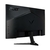 Monitor gamer acer nitro qg241y p 23.8'' fhd 165hz 1ms led va freesync hdmi dp - loja online