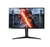 Monitor gamer lg ultra gear 27' ips 240hz full hd 1ms 27gn750-b.awzm